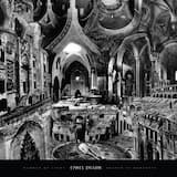 Feathers Under My Skin