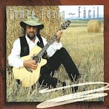 Me gusta hacer el amor (Por la mañana)