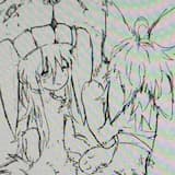 Mr. Kill Myself (ZenithLights remix)