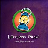 God's Handiwork (Ephesians 2:10)