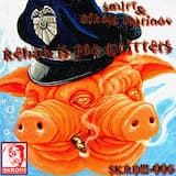 I Love the Way You Die (Nikola Marinov Is Cooking and It Aint Pancakes)