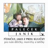 Žáci, škola, rodiče