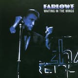 Rock and Roll Soldier