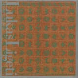 Pattern Transformation