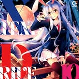 Irrelevant -Both sides-