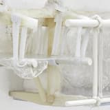 Présent Perpétuel I