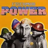 Triggerflanke Rmx #1