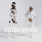 Fallen Fetters