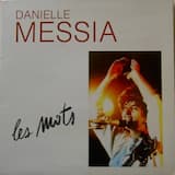 Dans les rues de la ville