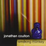 I’m Having a Party