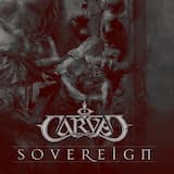 Sovereign