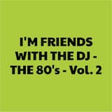 You Are the Car (extended rework)