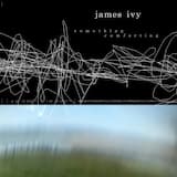 Something Comforting