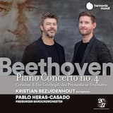 Coriolan: Overture in C minor, op. 62