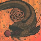 Ozeanische Entgrenzung