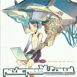 How Low? (DJ Hase MassiveHoover mix)