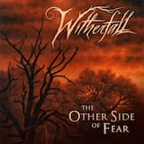 The Other Side of Fear