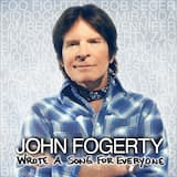 Long as I Can See the Light