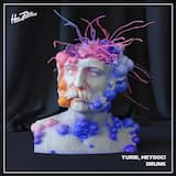 Drunk (Original Mix)