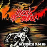 Psalms of the Damned