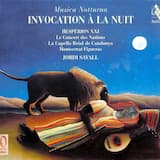 No la devemos dormir (villancico)