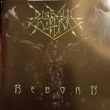 Machines of Genocide