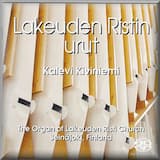 Scherzo Symphonique (1974)