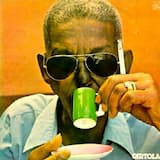 A canção que chegou