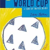 Comme Vous Le Faites Tous