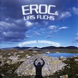 Aqua Acclivis (radio mix)