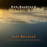 Short Stories: SopraMotion