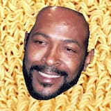 Nickelgaye – How You Get It On (Marvin Gaye vs. Nickelback)