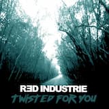 Twisted for You (People Theatre Wrapped mix)