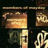You Are the Members of Mayday