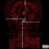 Una Historia De Fracaso