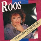 Kunnen jullie niet gelukkig zijn