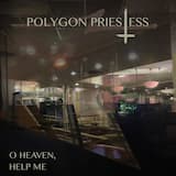 And the Angels All Cry