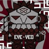 EYE-YEO