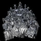 Zadzwonię później