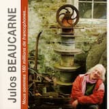 Vous y dansiez petite fille