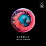 Circle