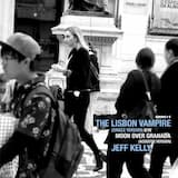 Lisbon Vampire (single version)