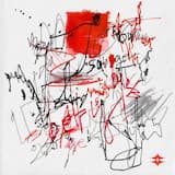 how many drinks? (intro)