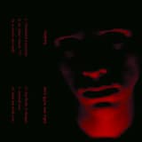 i breathed a mystery