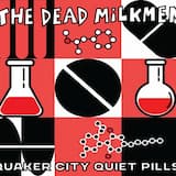 Grandpa’s Not a Racist (He Just Voted for One)