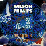 The Dream Is Still Alive (radio edit)