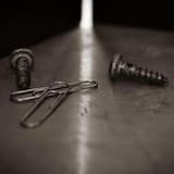 Indie Rock instrumental