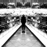 There Ain’t No Technique