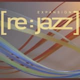 [re:jazz] Theme