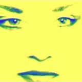 Tout m'est égal, tout est vain - Instrumental